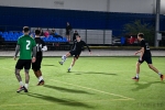 09.10.2025 Berbecii - MFC Curge City poza 199523507500000_DSC_9599.jpg